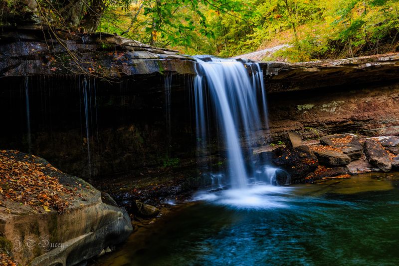 The Best Seasons To Visit And What Changes Each Time