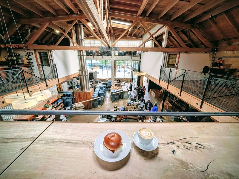 Space That Welcomes Everyone