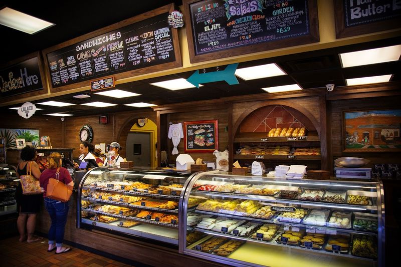 A Family Business Built On Four Generations