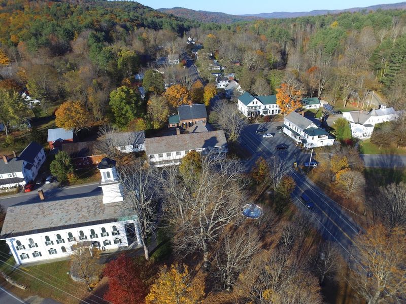 Newfane