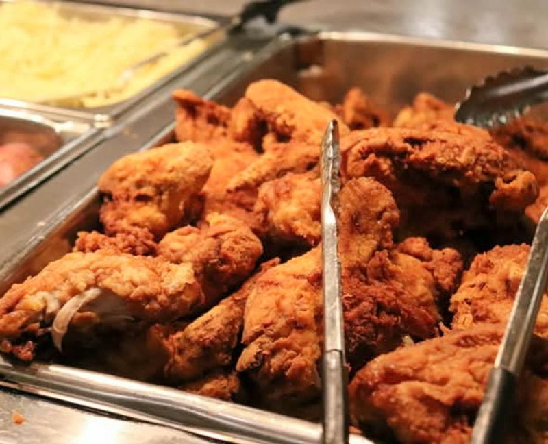 Specials Worth Planning Around