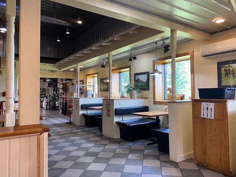 Plan Your Visit to Lamoni