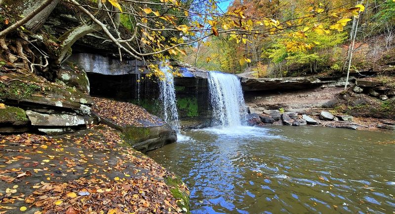 How This Place Fits Into The New River Gorge Region