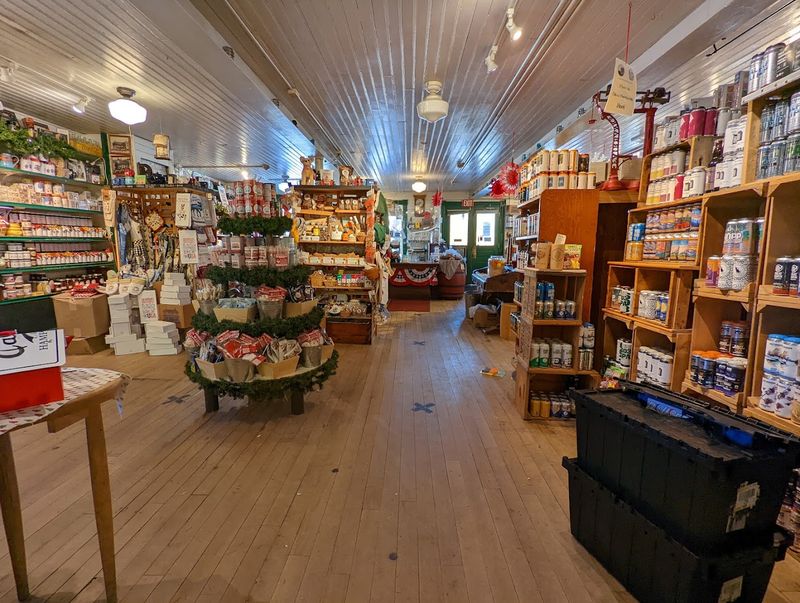 Plan Your Visit To Barrington