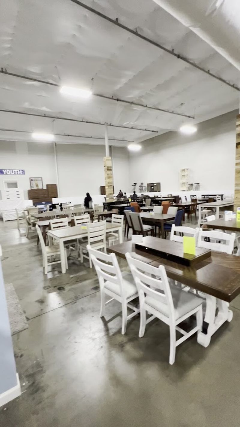 The Customer Experience That Keeps People Coming Back
