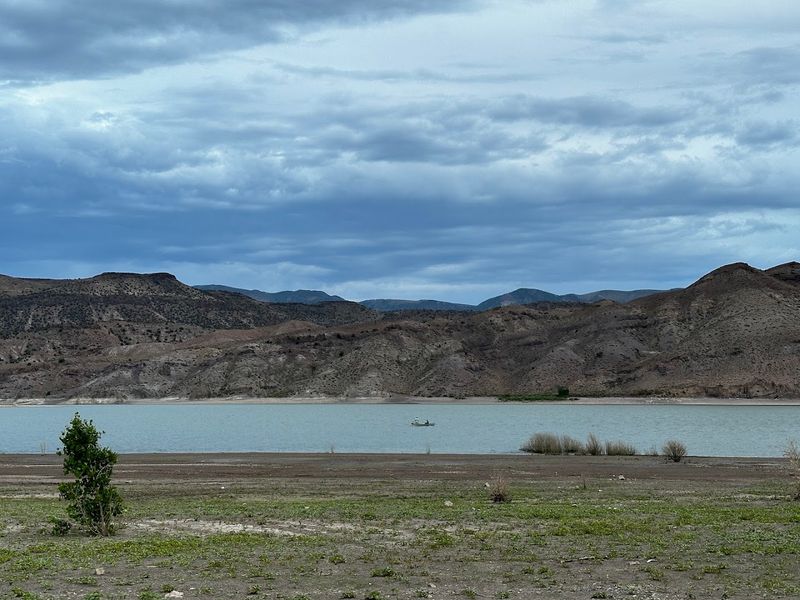 Why Junction, Utah Is Worth The Detour
