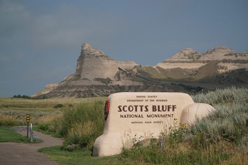 Best Time To Visit