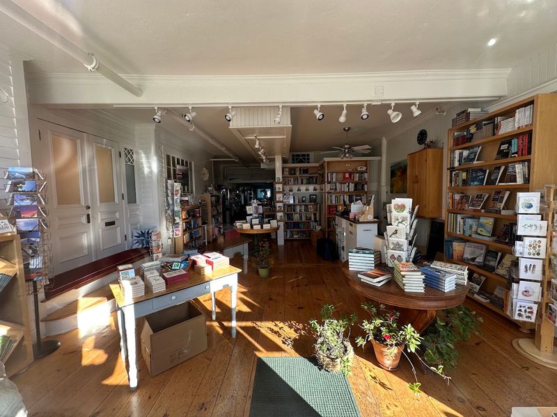 Why This Little Shop Matters More Than It Looks
