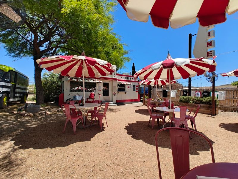 Hours And Timing Tips