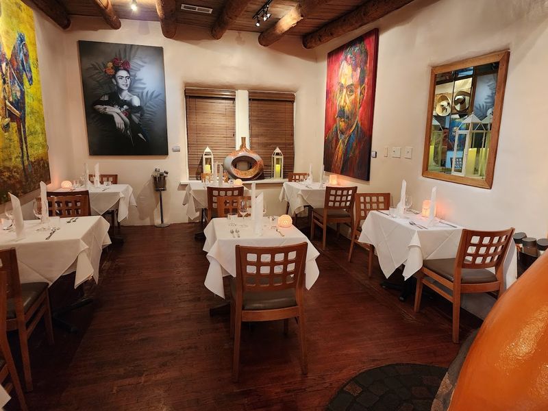 Reservations Worth Making Before Dinner Plans