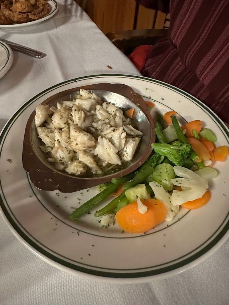 Pickled Vegetables - Small Twist, Big Effect