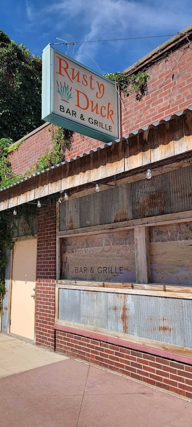 Planning Your Visit to Dexter, Iowa