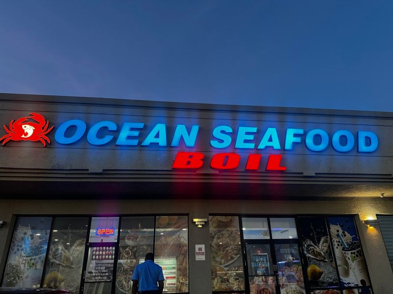 Finding The Spot And What To Expect On Arrival
