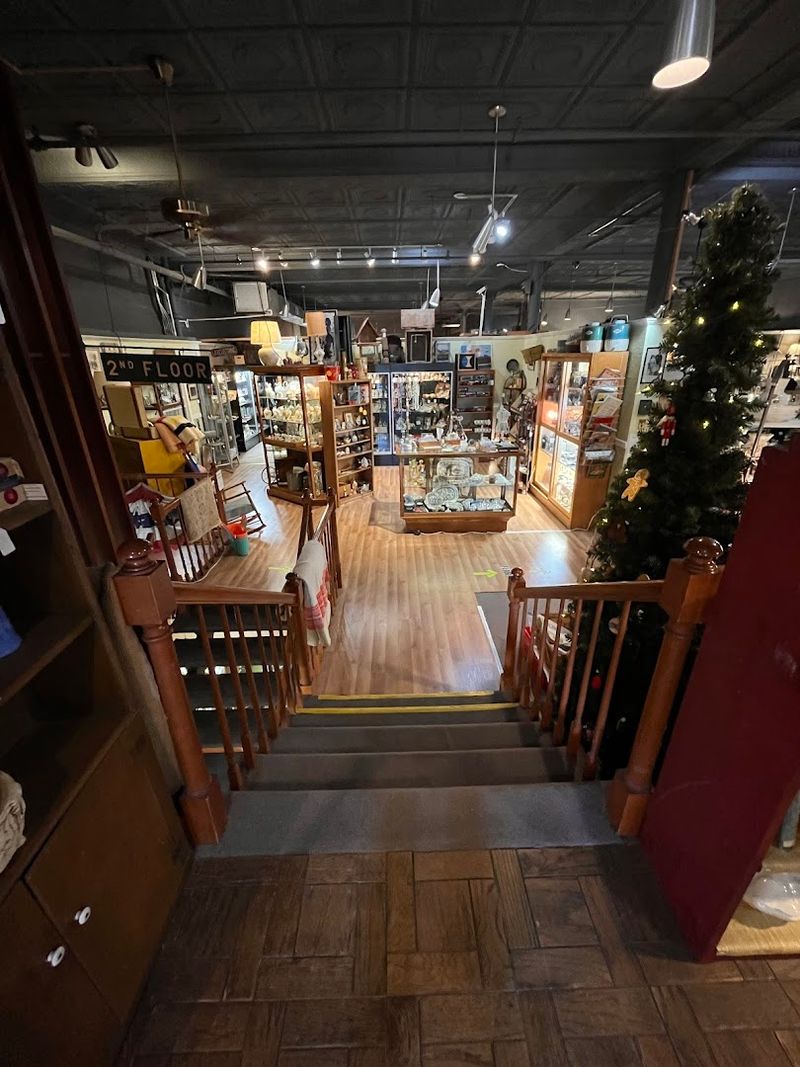 Why Traverse City Makes This Trip Worth the Drive