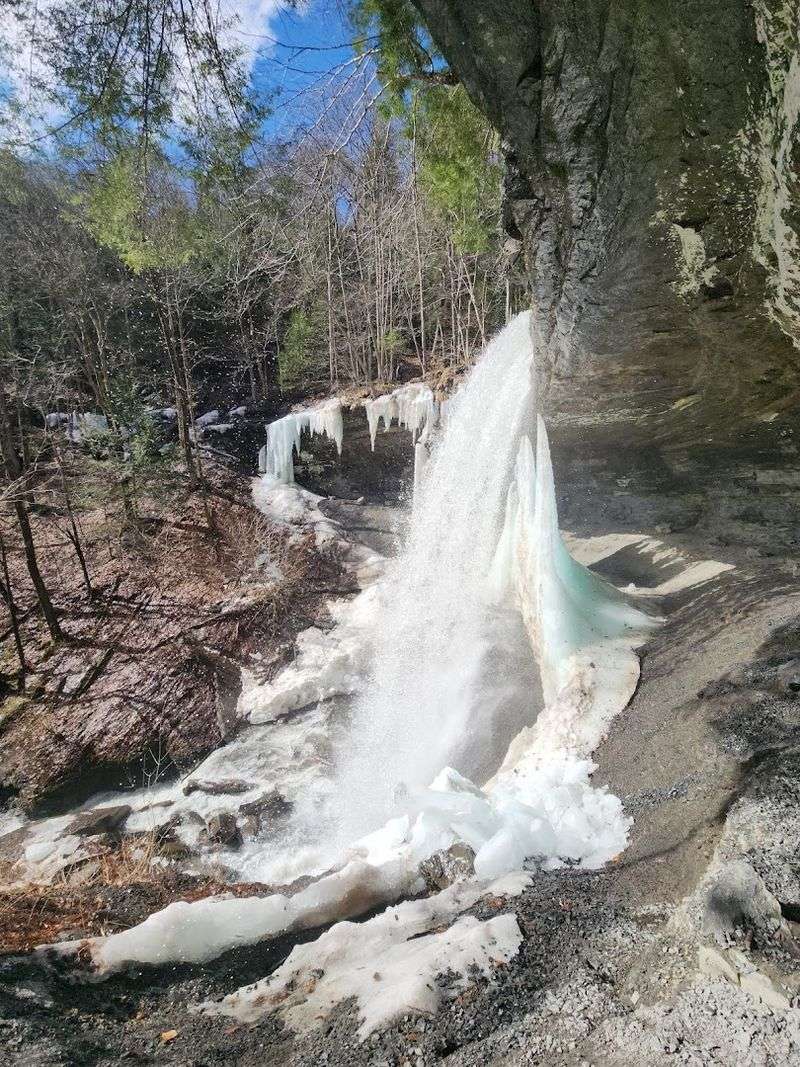 Why This Hike Stands Out
