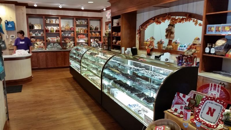 Why Palmer's Deserves a Spot on Every Midwest Road Trip