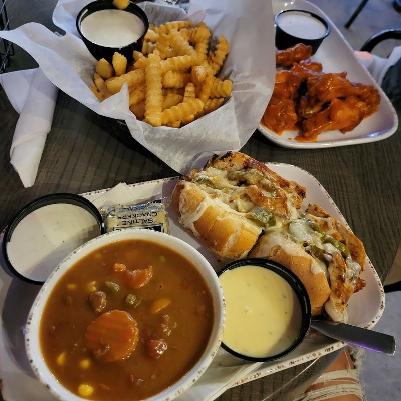 Why Francies Has Earned Its Place in Des Moines