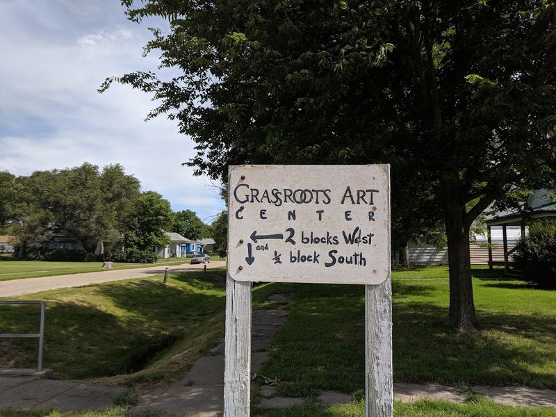 Why This Place Feels Like It Belongs To Another Era