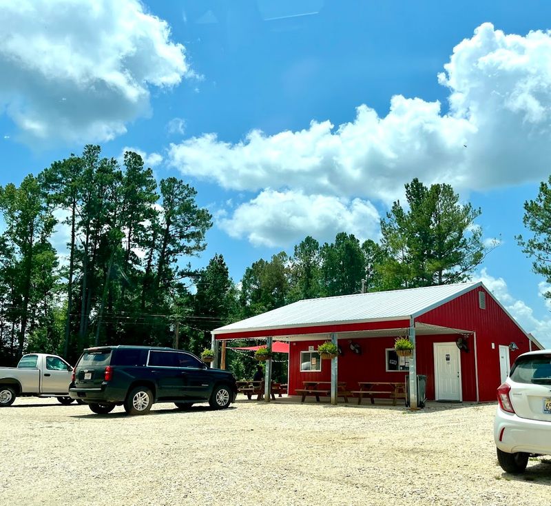 Plan Your Stop On US-45