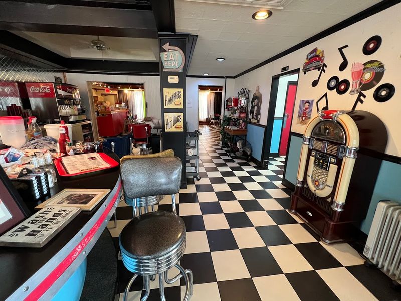 Why This Cedar Falls Diner Has Earned Its 4.6-Star Reputation