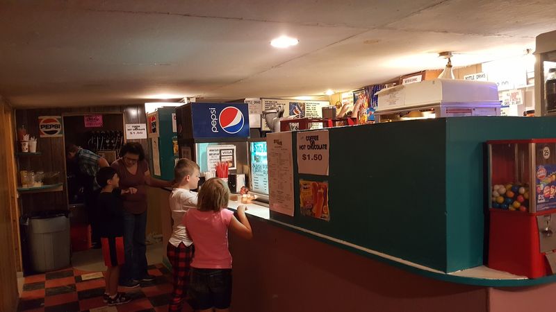 Why Tooele County Keeps Coming Back