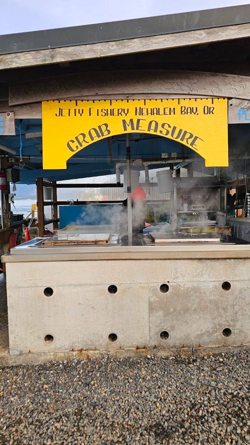 On-Site Cooking That Makes The Difference