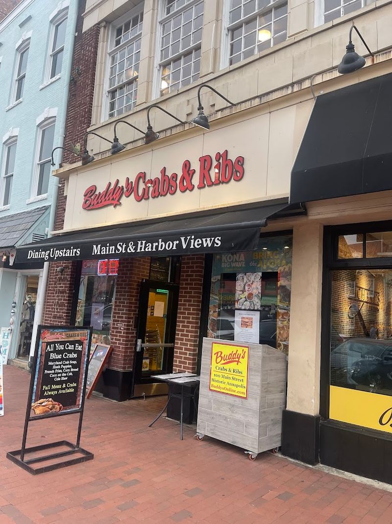 A Family-Owned Story Since 1988