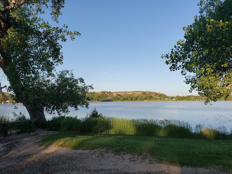 Camping Options That Suit Every Style Of Traveler