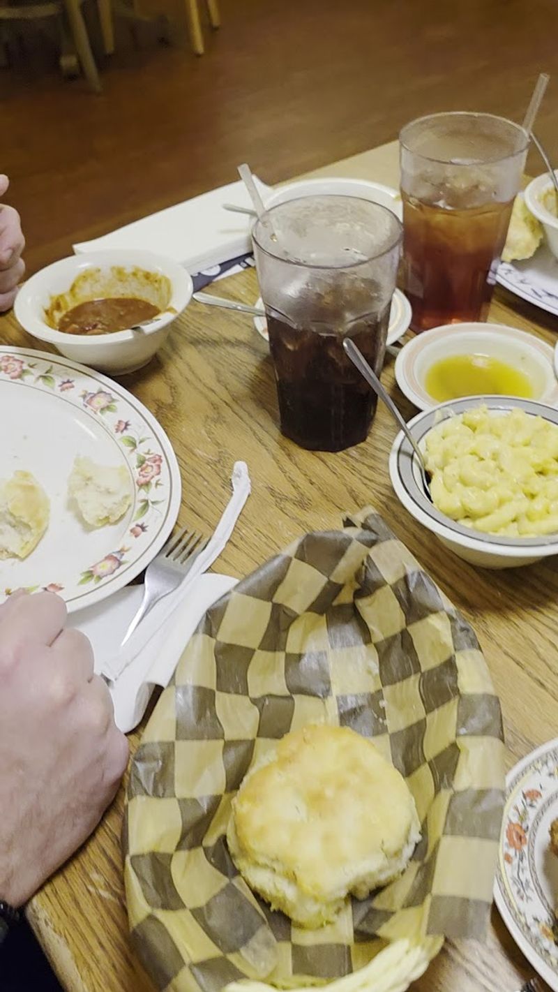 Soup And Starters Set The Right Tone From The First Bite