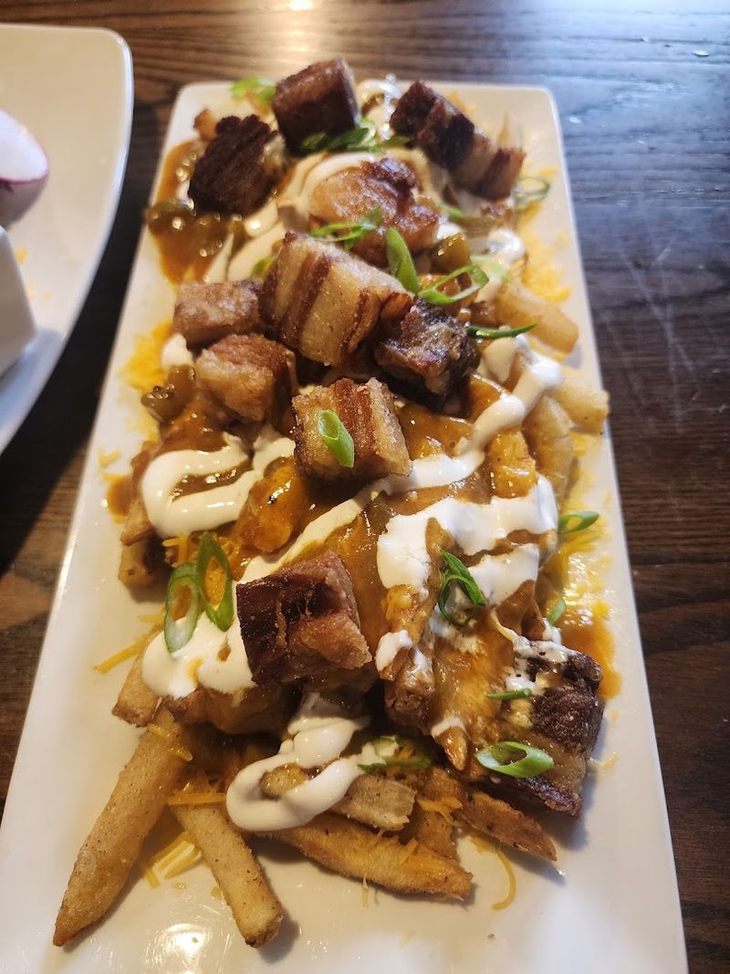 Appetizers Worth Ordering Before The Main Event