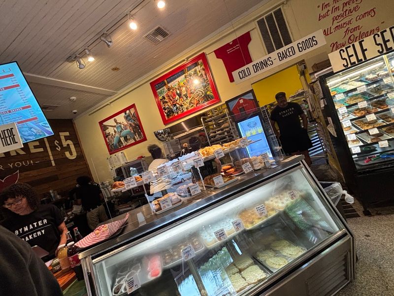 Support Local And Return Often