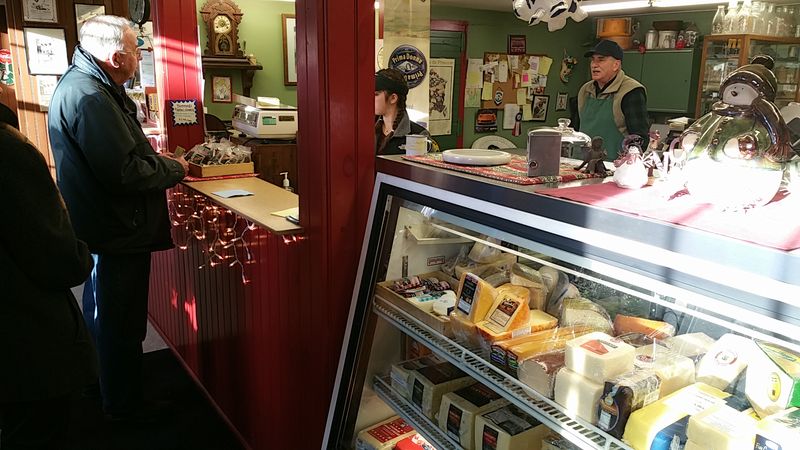 Expert Cheese Knowledge You Can Actually Learn From