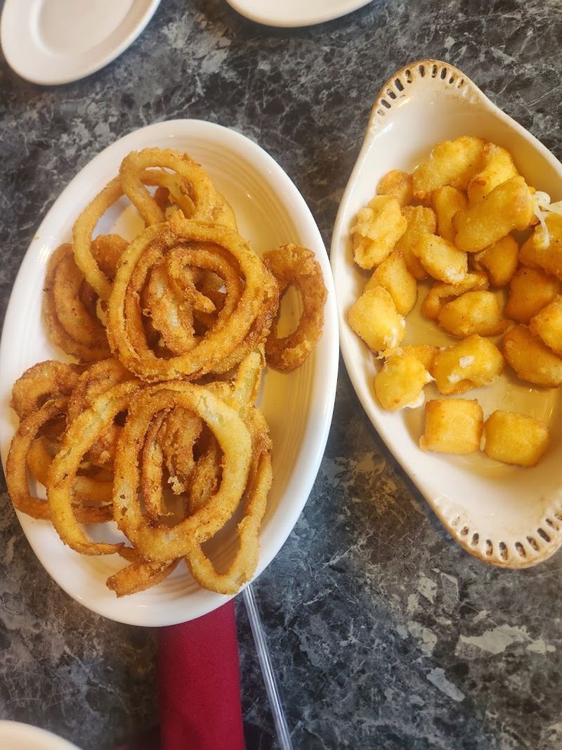 Appetizers Worth Ordering Before the Main Course