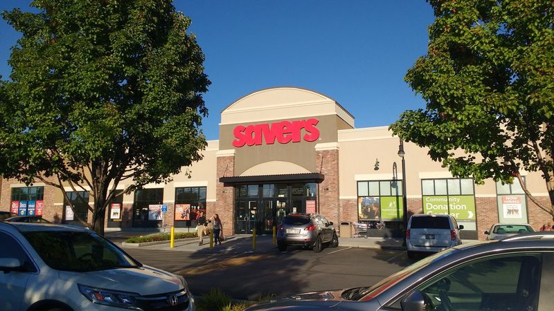 Savers - South Jordan