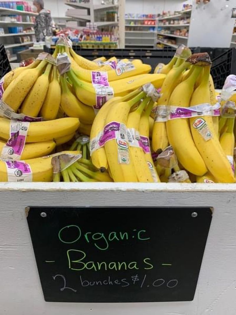 Local Products Worth Finding