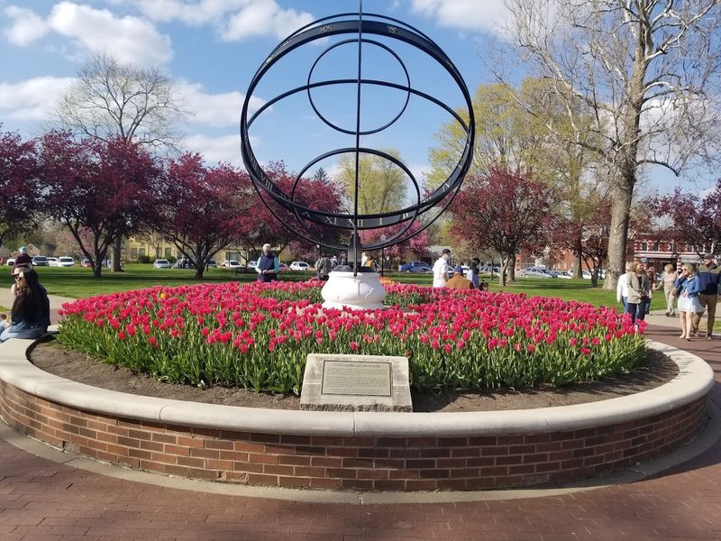 Nearby Attractions and Day-Trip Ideas