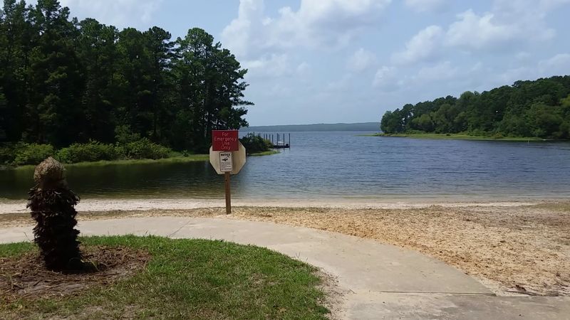 Visitor Etiquette And Preservation