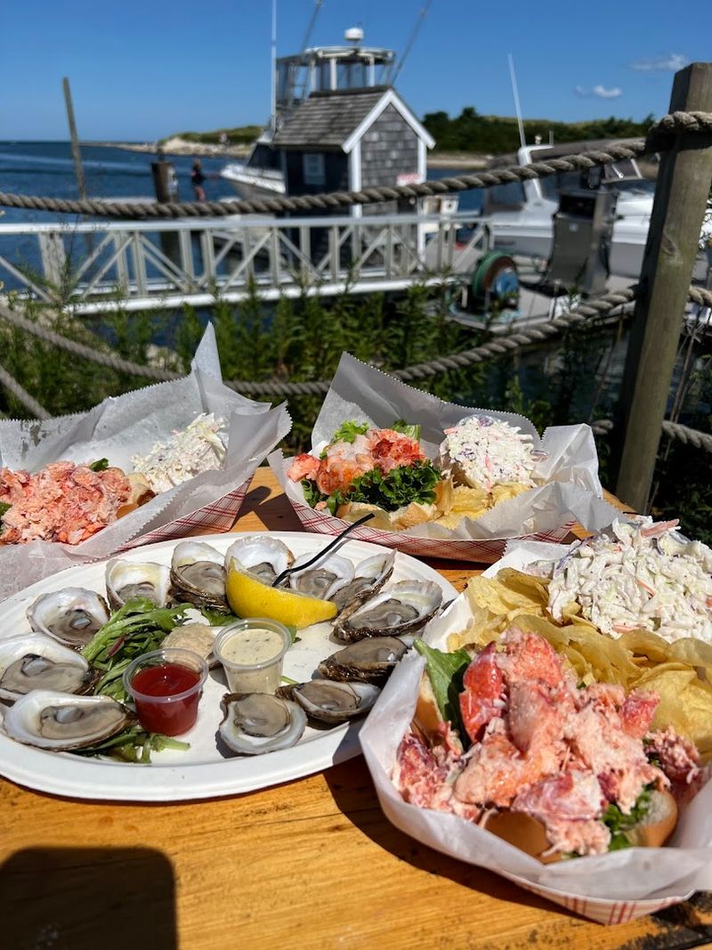 Why Locals Keep Coming Back Every Summer