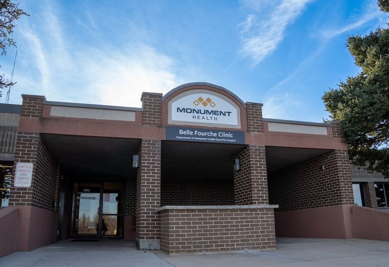 Healthcare Close To Home