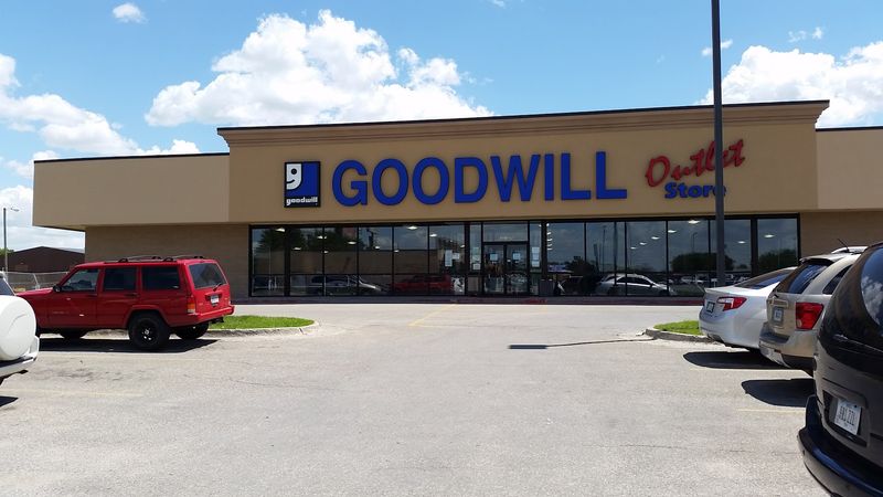 Making the Most of Your Visit to This Iowa Outlet
