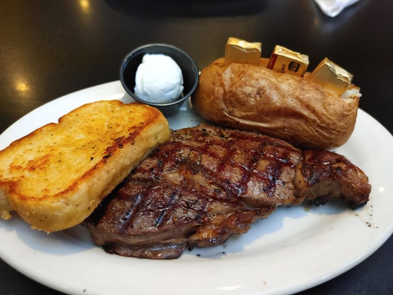 Pricing, Portions, and the Math That Makes It Work