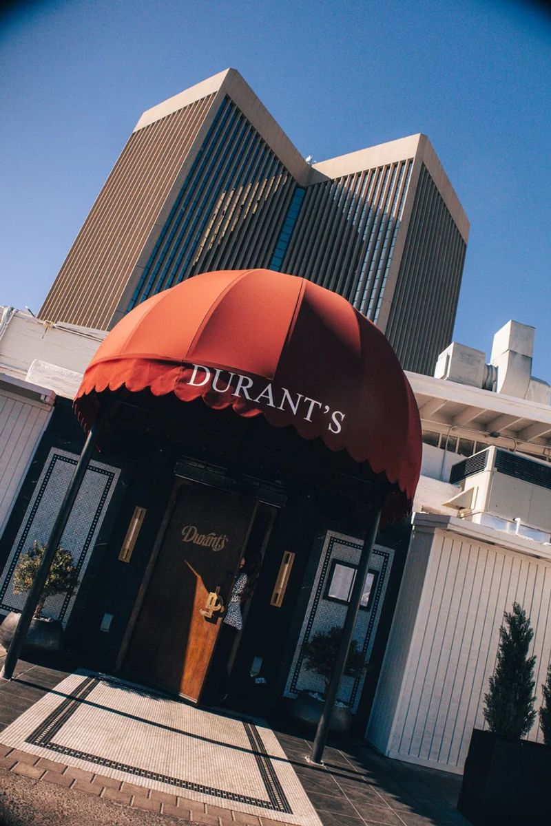 Hidden Menu Items And Quirky Traditions Worth Knowing