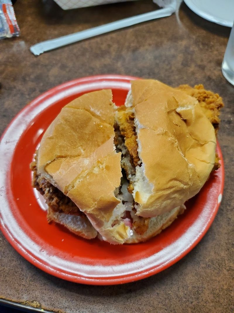 Why This Place Belongs on Every Iowa Road Trip List