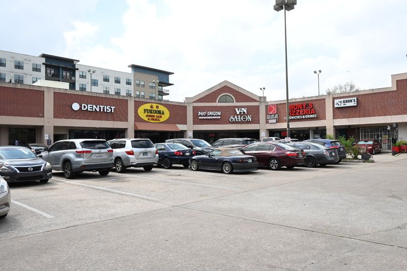 Parking Tips For A Smooth Visit