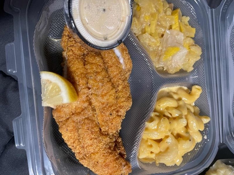 Proteins That Please Every Palate