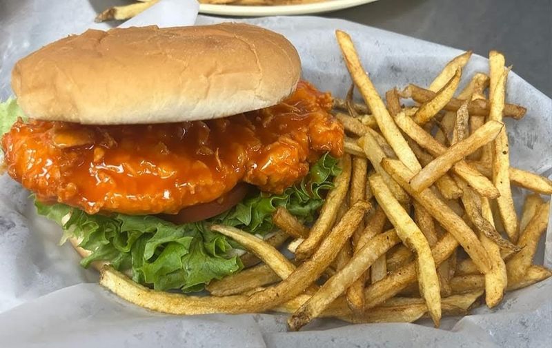 More Than Just Steak