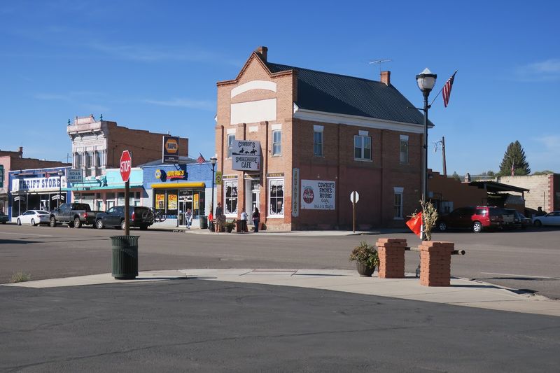 Why This Town Stays With You After the Drive Home
