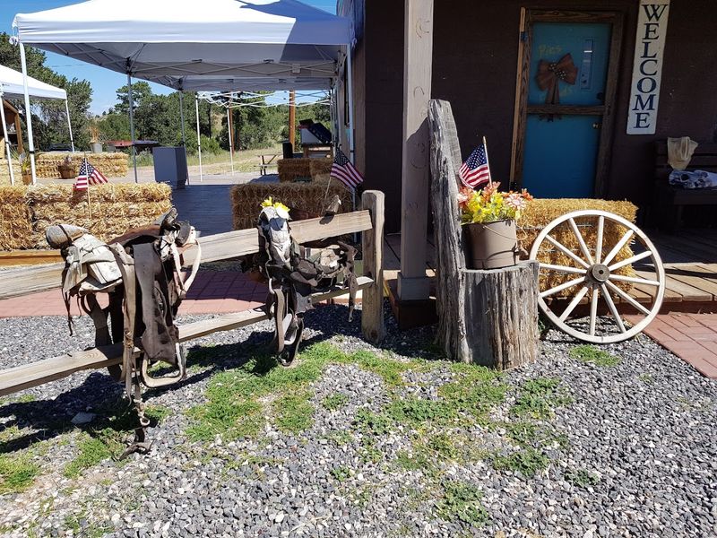 Annual Festival Celebrates Baking And Community
