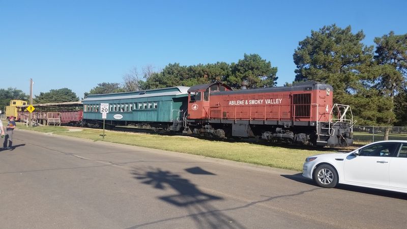 Special Events That Transform The Ride