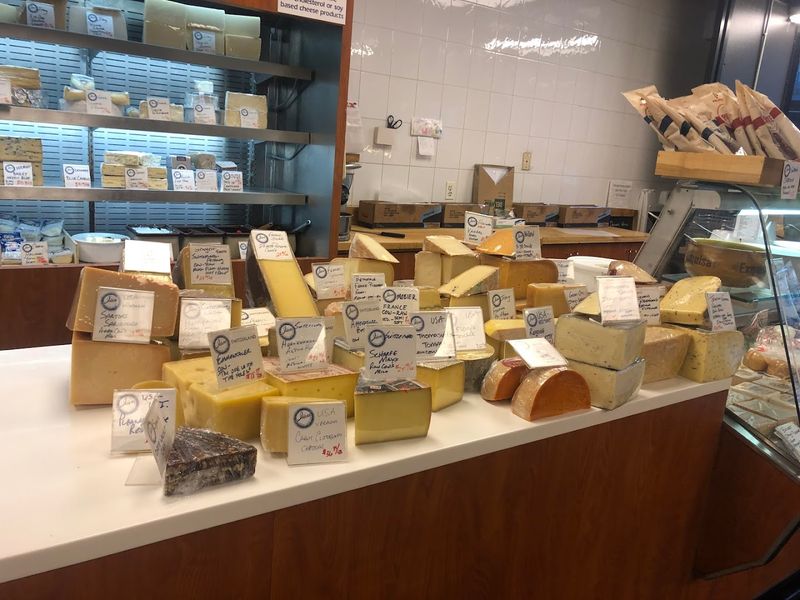 Wholesale Supply That Reaches Restaurants And Hotels Nationwide